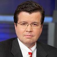 Neil Cavuto